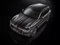 open picture: Porsche Cayenne GTS PD Edition 3