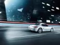 current picture: «Porsche Cayman S»
