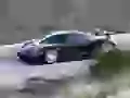 Koenigsegg CCXR Edition