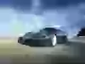 Koenigsegg CCXR Edition rushes on road
