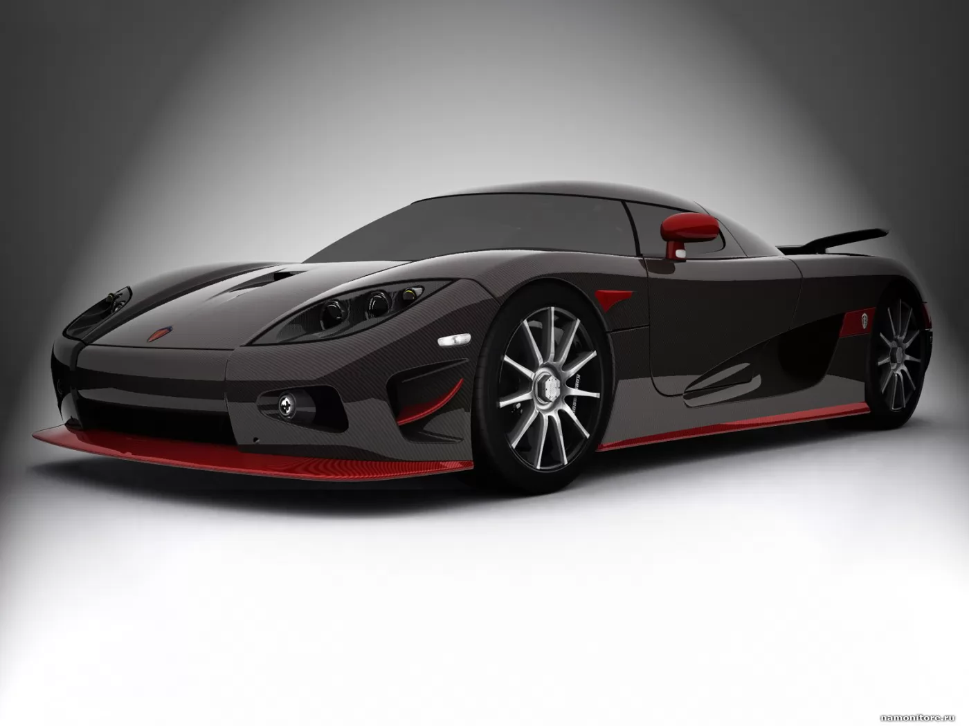 Koenigsegg CCXR Special Edition, Koenigsegg, , , ,  