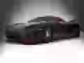 Koenigsegg CCXR Special Edition