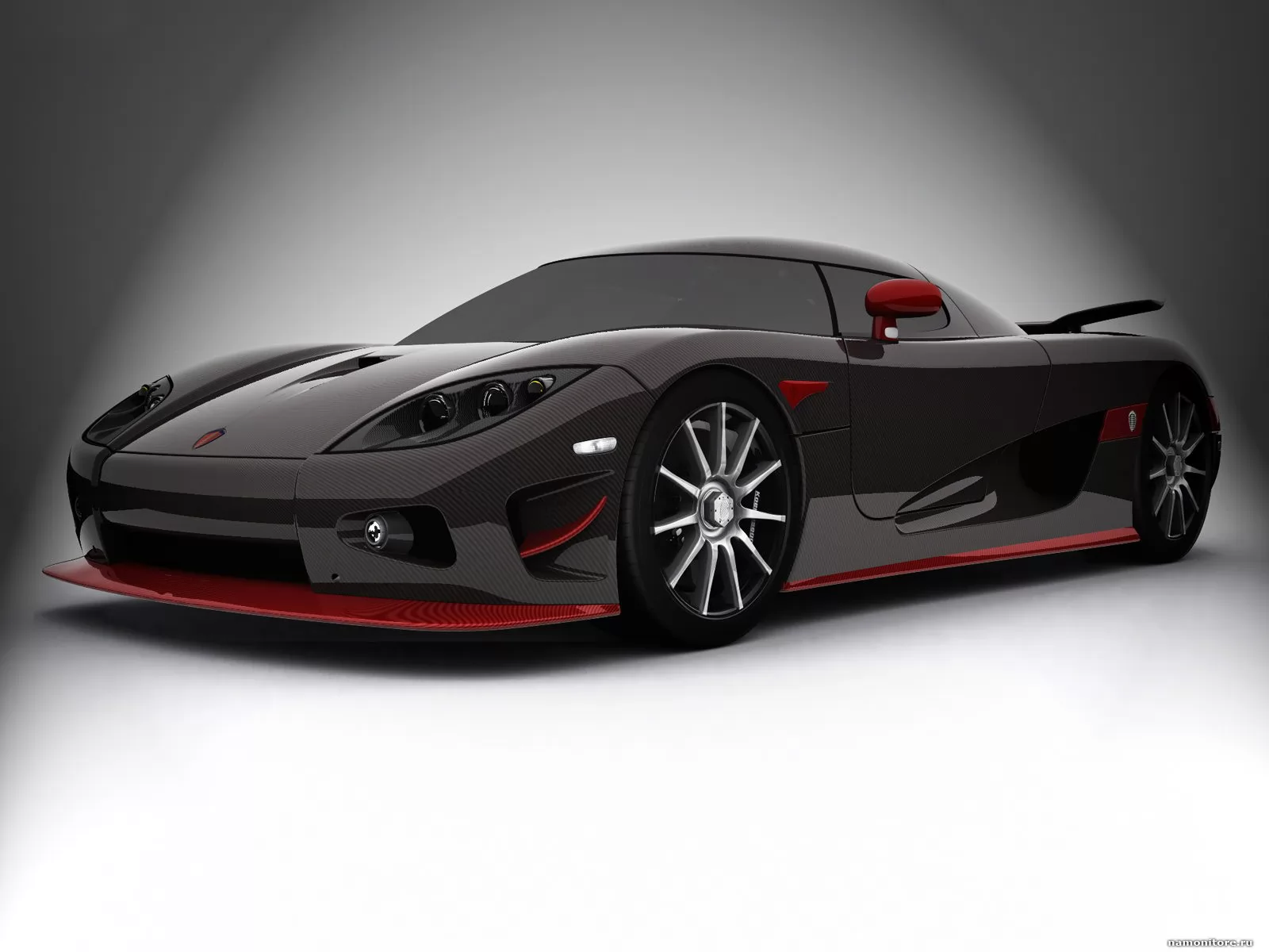 Koenigsegg CCXR Special Edition, Koenigsegg, , , , ,  