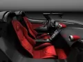    :  Koenigsegg CCXR Special Edition