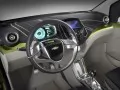 open picture: «Chevrolet Beat Concept»