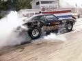 Chevrolet Camaro-Classic