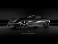 выбранное изображение: «Chevrolet Corvette Z03 Concept»