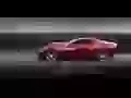 Chevrolet Corvette Z03 Concept