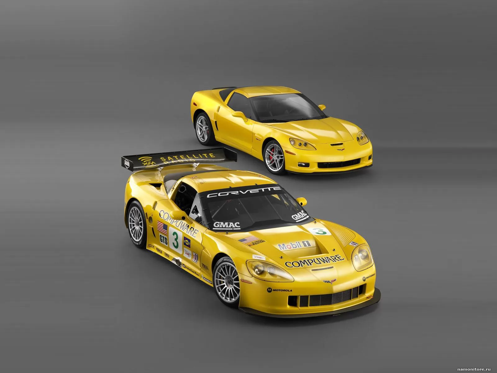 Как играть в желтую машину. Chevrolet Corvette c6 2006. Chevrolet Corvette z06 c6 2006 желтый. Chevrolet Corvette c6 желтый. Классический желтый гоночный авто.