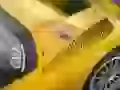 Chevrolet Corvette-C6-Z06
