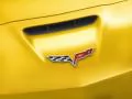 выбранное изображение: «Chevrolet Corvette-C6-Z06»
