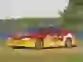 Chevrolet Misc