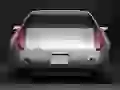 Chevrolet Nomad-Concept