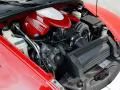 open picture: «Chevrolet SSR-Socal-Speedshop»
