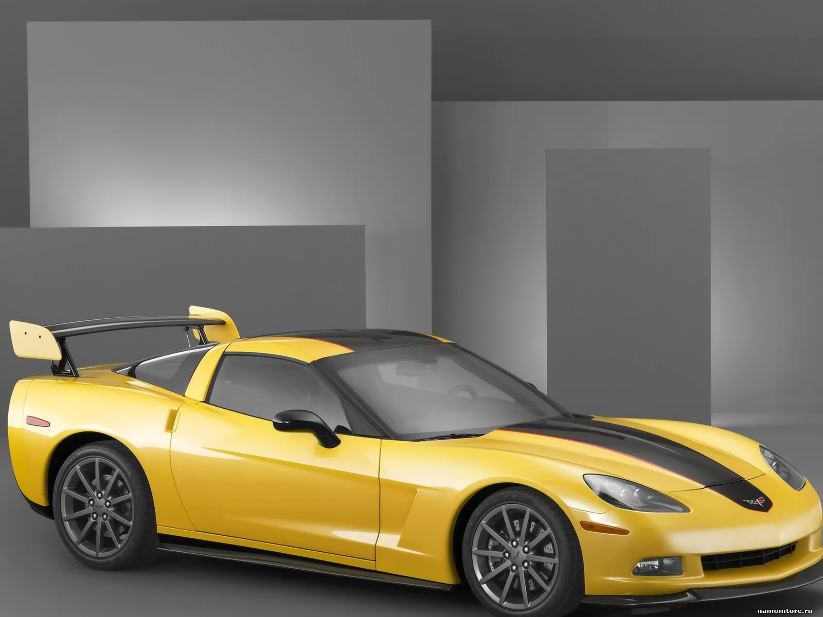 Ƹ Chevrolet Corvette   , Chevrolet, , , ,  