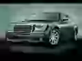 Chrysler Misc