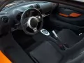 open picture: Dodge Circuit EV