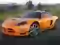 Dodge Circuit EV