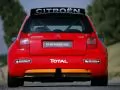 Citroen Motosport