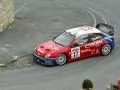 Citroen Motosport