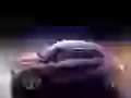 Citroen Revolte Concept