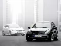 Mercedes-Benz CLC