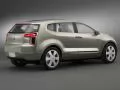 GM Sequel-Concept