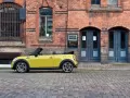 open picture: Mini Convertible