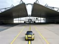 open picture: Mini Cooper S Cabrio