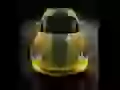 Chevrolet Corvette GT1 Championship Edition