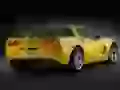 Chevrolet Corvette GT1 Championship Edition