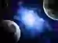 Birth of a Legend