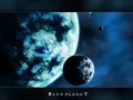 Blue Planet