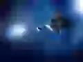 Deep Impact