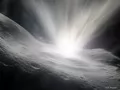  : Impact