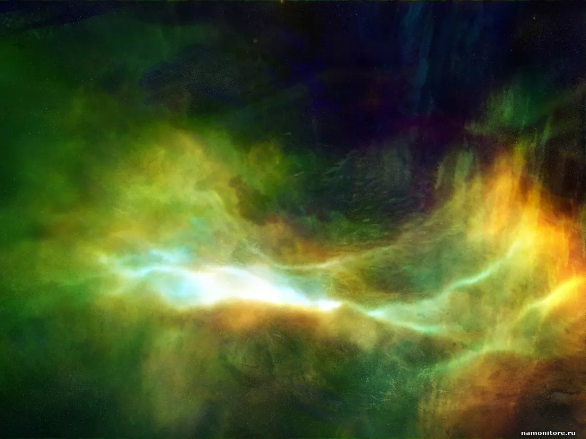 Majestic Nebula Stock, ,  
