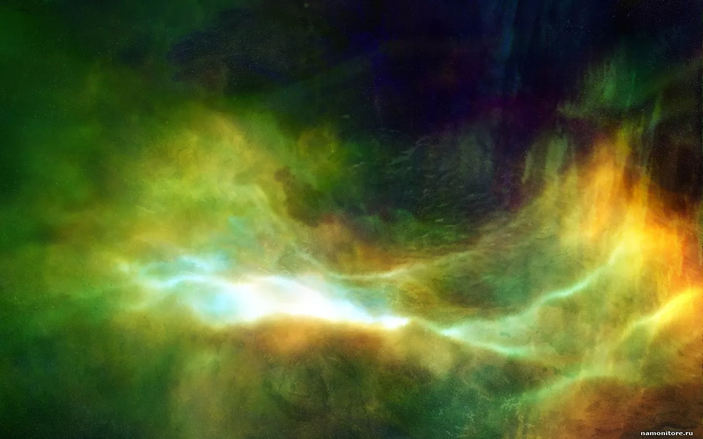 Majestic Nebula Stock, ,  