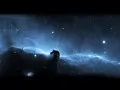 выбранное изображение: «Nebula»