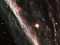 open picture: Pencil Nebula