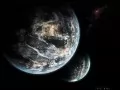    : Prime Moon