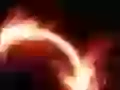 Red Storm