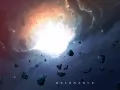 Resonance