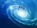 Creation