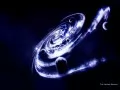 The Alpha Galaxy