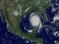 open picture: «Hurricane»