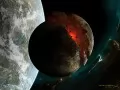    : Victim of Gravity