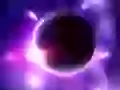 Flash