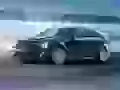 Cadillac CTS-V Sport Wagon