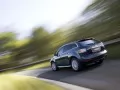 open picture: Mazda CX-7