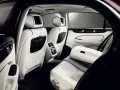 current picture: «Black-and-white salon Daimler Super-Eight»